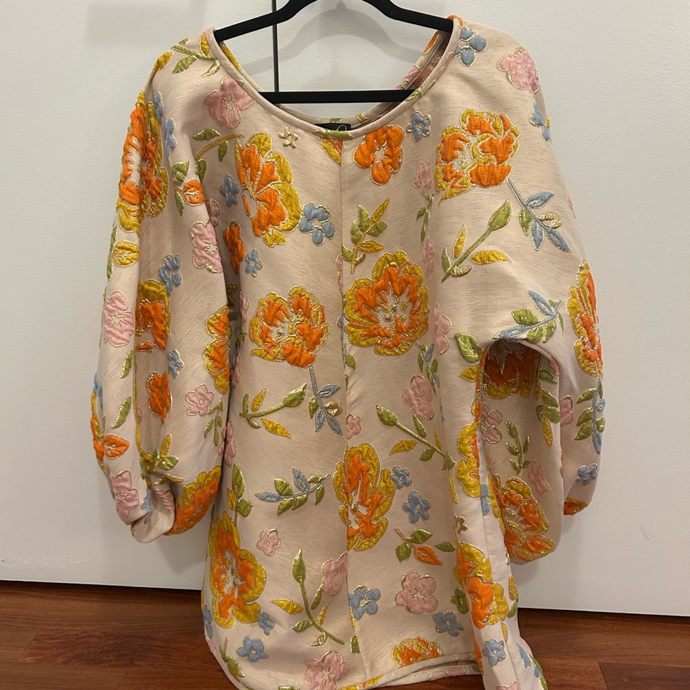New! Never worn